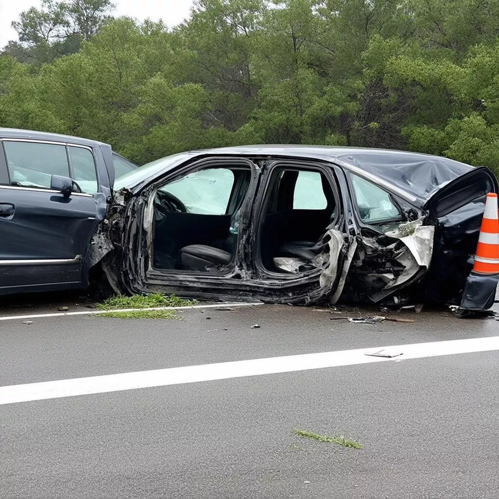 Driving Under the Influence in Vietnam: Essential Safety Information