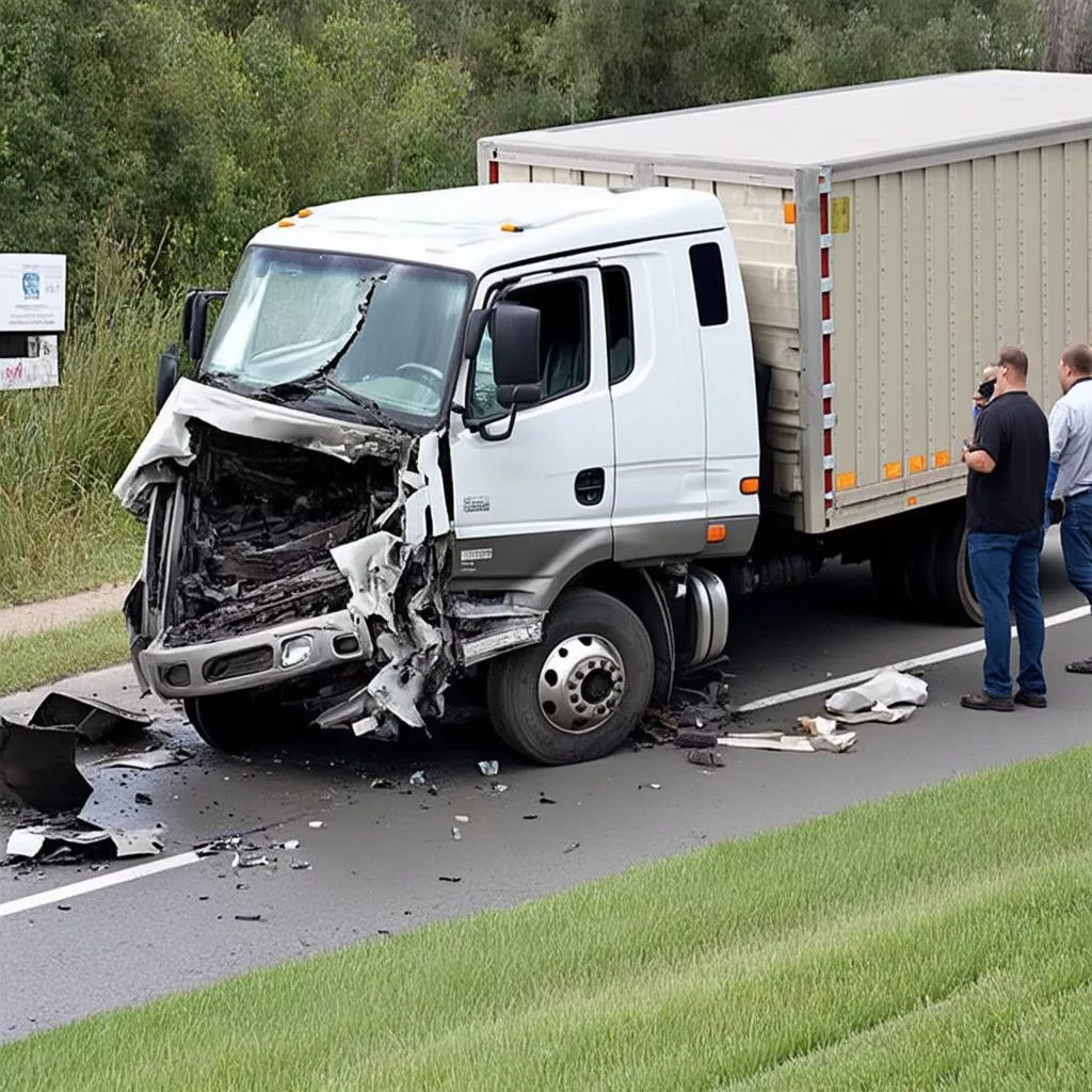 Phí mua bảo hiểm xe ô tô: Chi phí “bất biến” khi sở hữu xe