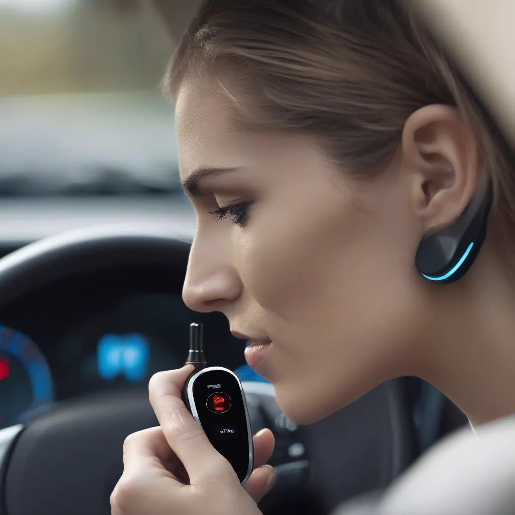 Auriculares Bluetooth