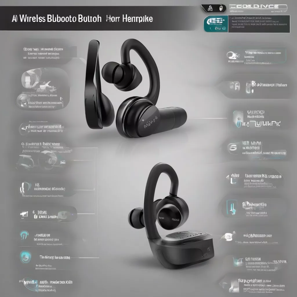 Tải Nhạc Cho Xe Ô Tô: Bắt Nhịp Hành Trình Cùng Xe Tải Hà Nội