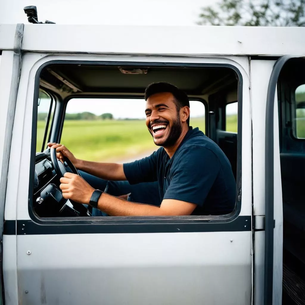 Tải Nhạc Beat Em Tập Lái Ô Tô: Lựa Chọn Hoàn Hảo Cho Giờ Tập Lái Thêm Vui