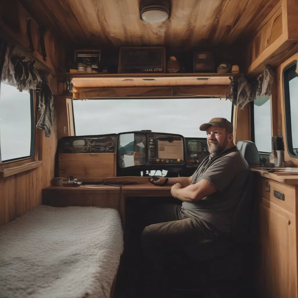 Lý do nên lót sàn cách âm cho ô tô