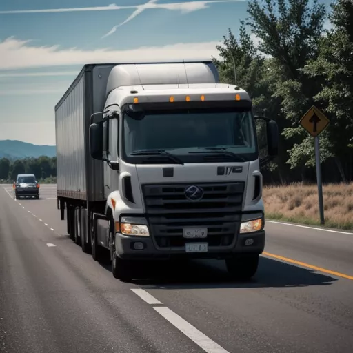 What Vehicles Can You Drive with a Category C License?