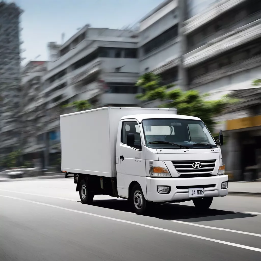 Một Ô Tô Đi Từ Tỉnh A Lúc 6 Giờ: Hành Trình Vận Chuyển Hàng Hóa An Toàn Và Hiệu Quả