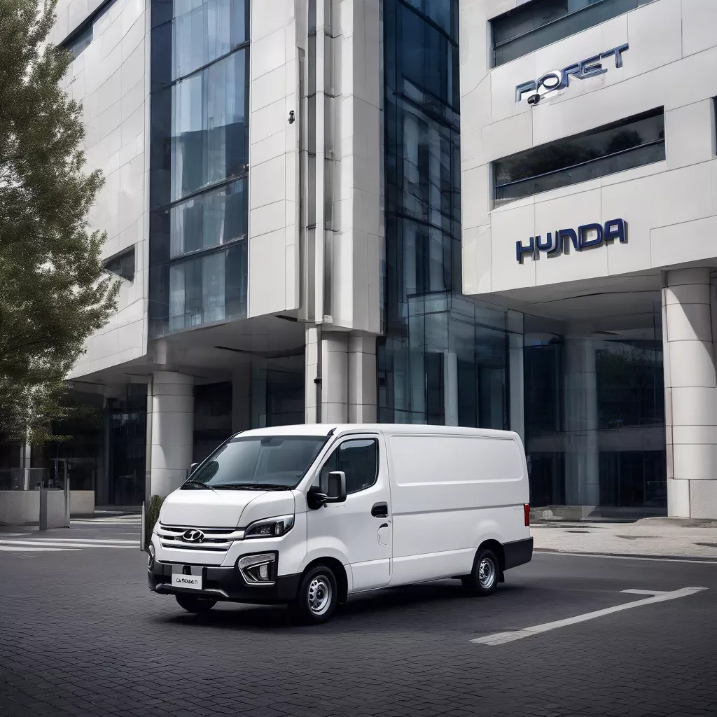 What Vehicles Can You Drive with a B2 Driver's License in Vietnam?