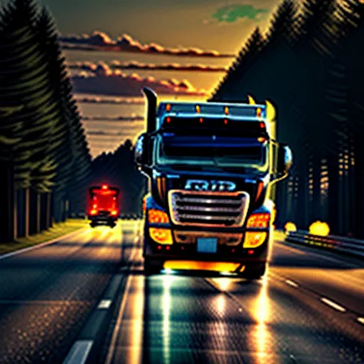 What Vehicles Can You Drive with a B2 License in Vietnam?