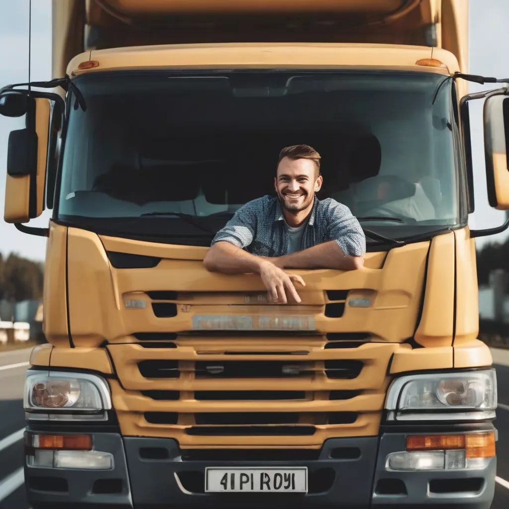 Lắng Nghe Giai Điệu Vô Hình: Khi Nội Dung Bài Hát Lái Ô Tô Thấm Đậm Tâm Tư Người Nghệ Sĩ