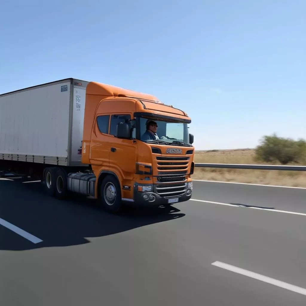 Tuyển Dụng Ô Tô Bình Dương - Cơ Hội Nghề Nghiệp Lái Xe Hấp Dẫn