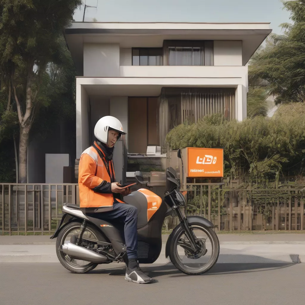 Is Lalamove a Reliable Delivery Service?