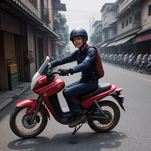 Lalamove Hanoi: Fast, Reliable & Affordable Delivery