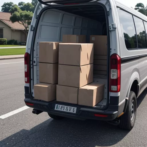 Devenir Chauffeur Lalamove à Hanoï : Inscription & Revenus