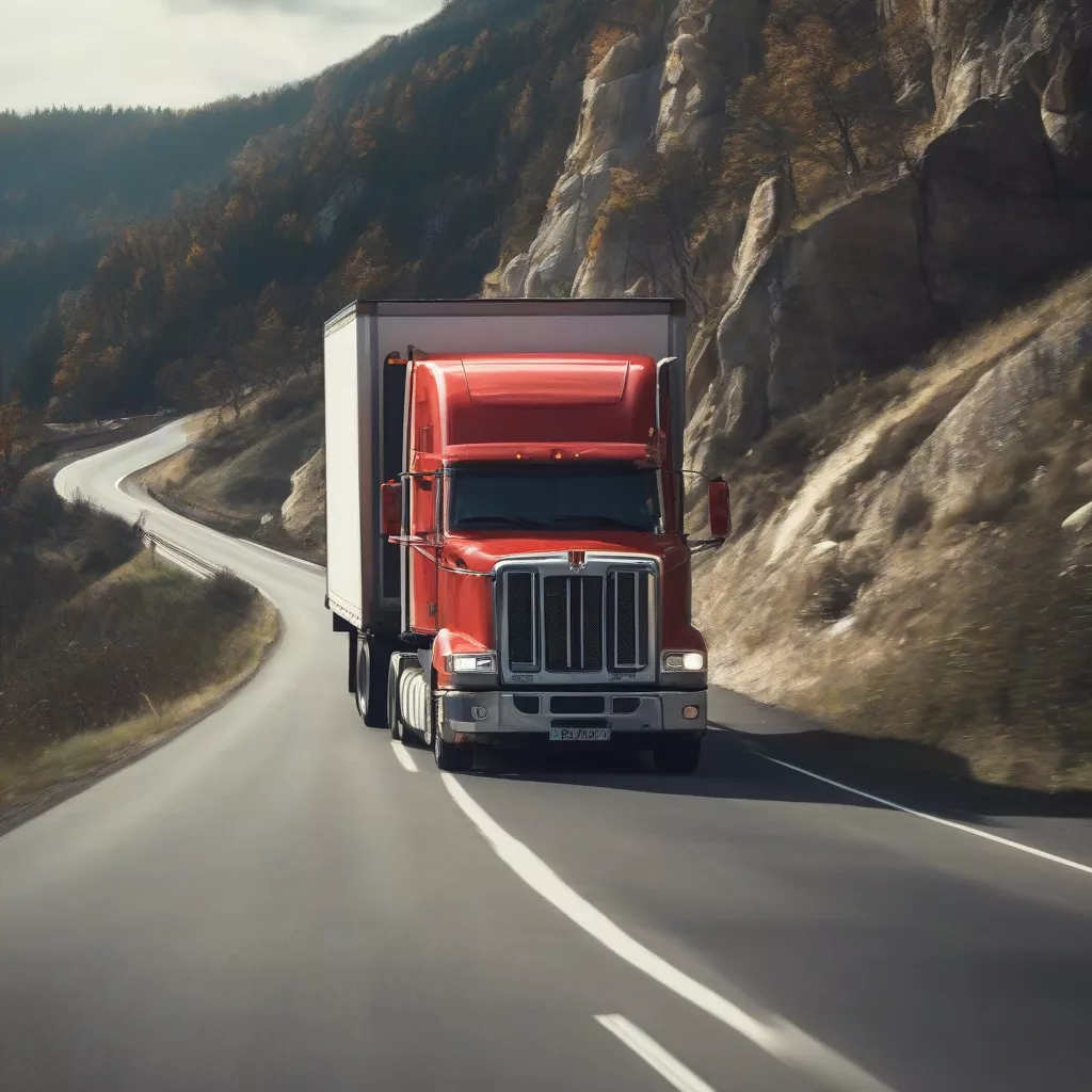 Coima por Não Sinalizar: O Que Precisa Saber em 2018