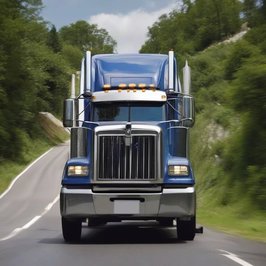 Driving at 50km/h in Hanoi: A City Symphony