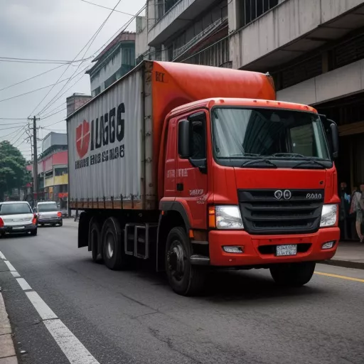 普通免許（B）：運転できる車種と仕事 opportunities！【ハノイ】