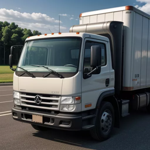 Cơ Hội Nghề Nghiệp Mới: Hino Bình Minh Tuyển Dụng