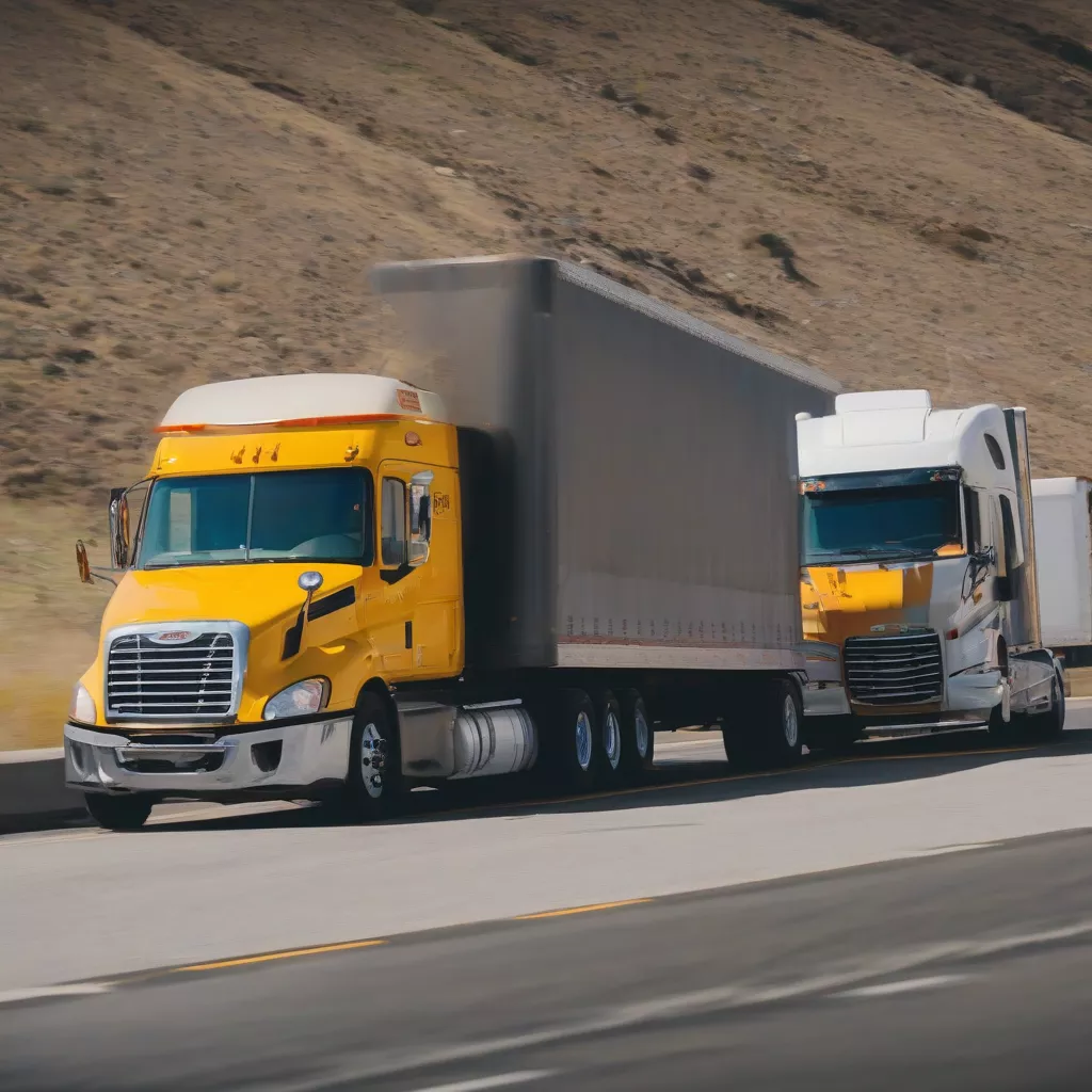 Beginner Driving Tips: Fun & Essential Guide