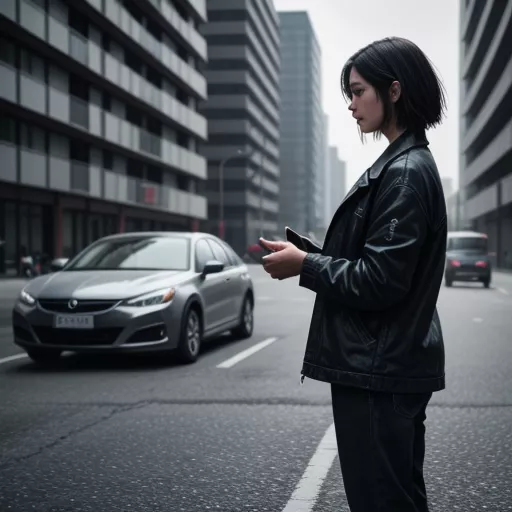 The Right Way to Turn Off Your Car for Longer Lifespan