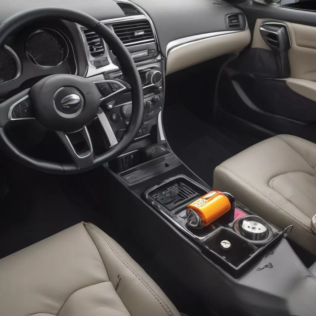 Pemutar Musik Mobil: Solusi Audio Terbaik untuk Perjalanan Anda