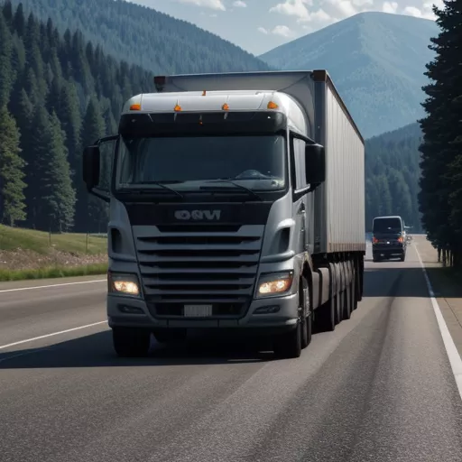 什么是老司机？成为驾驶高手的秘诀