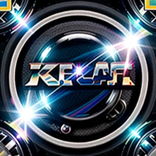 Revisione Auto: Guida Completa dalla A alla Z