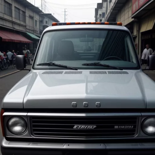 Revisione camion: il tagliando per strade sicure