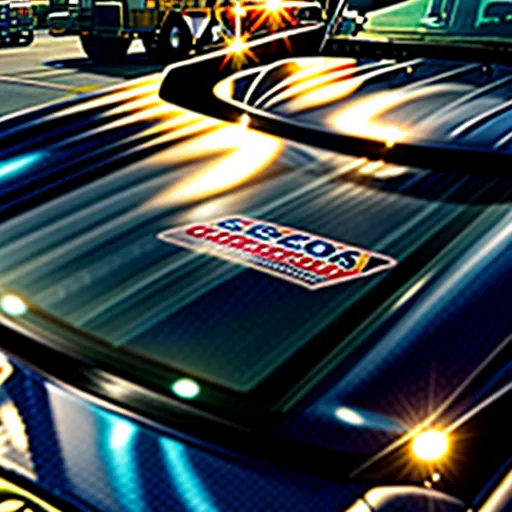 Số tem giấy chứng nhận hiện tại là gì? Giải đáp mọi thắc mắc!