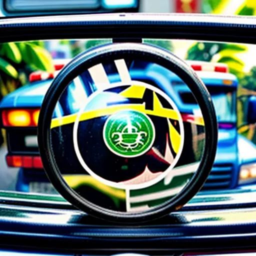 Road Tolls in Vietnam: Essential for Truck Drivers