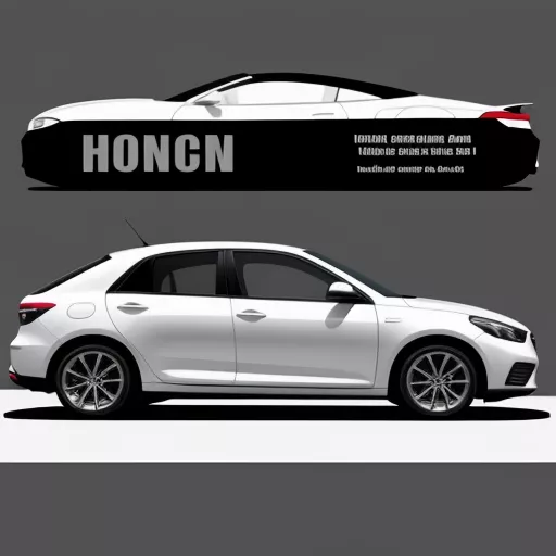 Stylish and Feng Shui 16-Seater Van Wraps