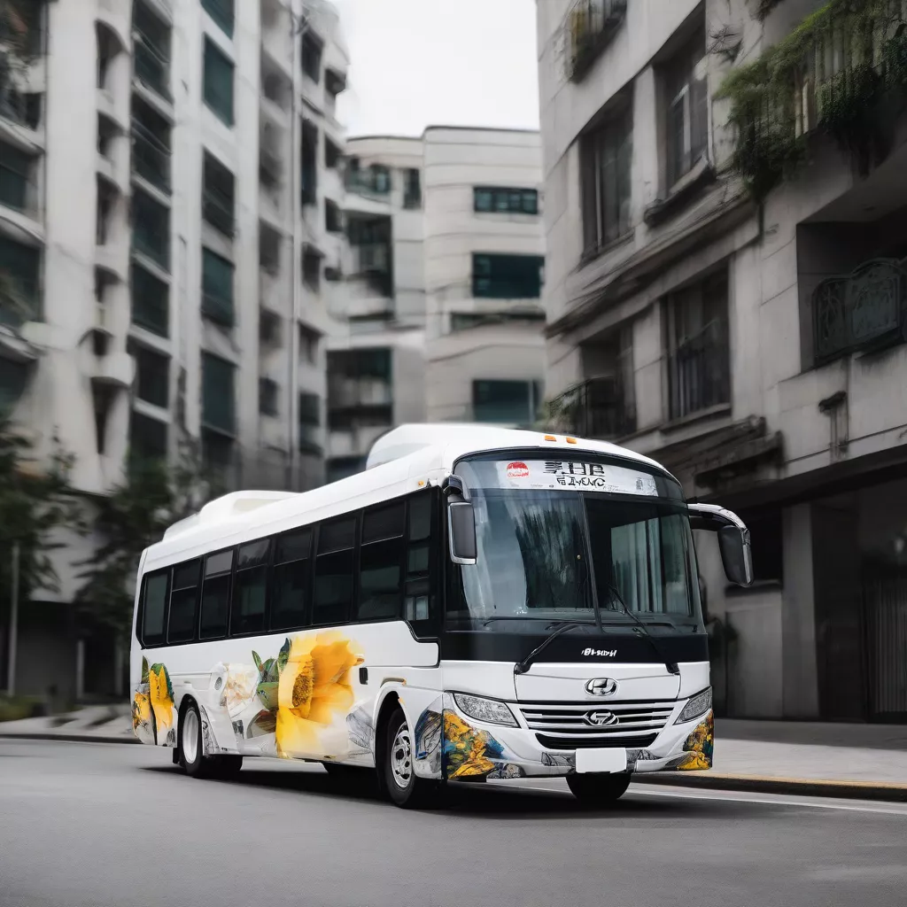 Tem Xe County 29 Chỗ: Thổi Hồn Cho Xế Cưng Của Bạn