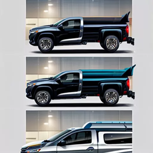 Thaco Quảng Bình: Địa Chỉ Tin Cậy Cho Mọi Nhu Cầu Xe Tải