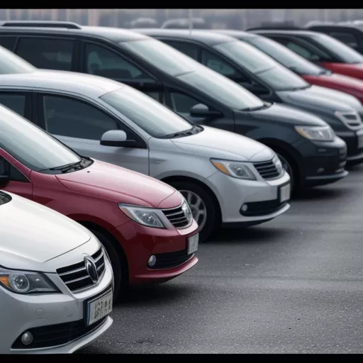 Joining Reputable Used Car Communities