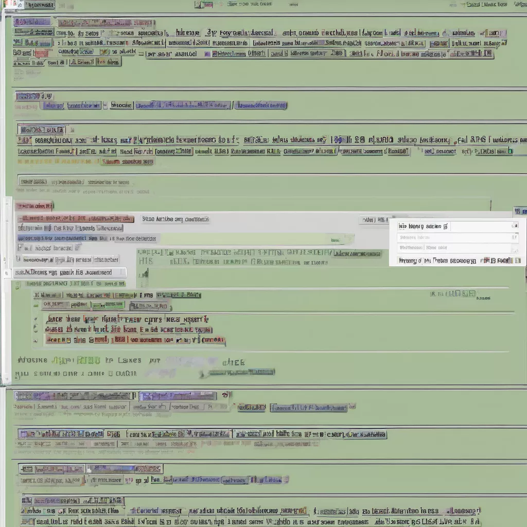 Partecipa alle discussioni su 4chan VN