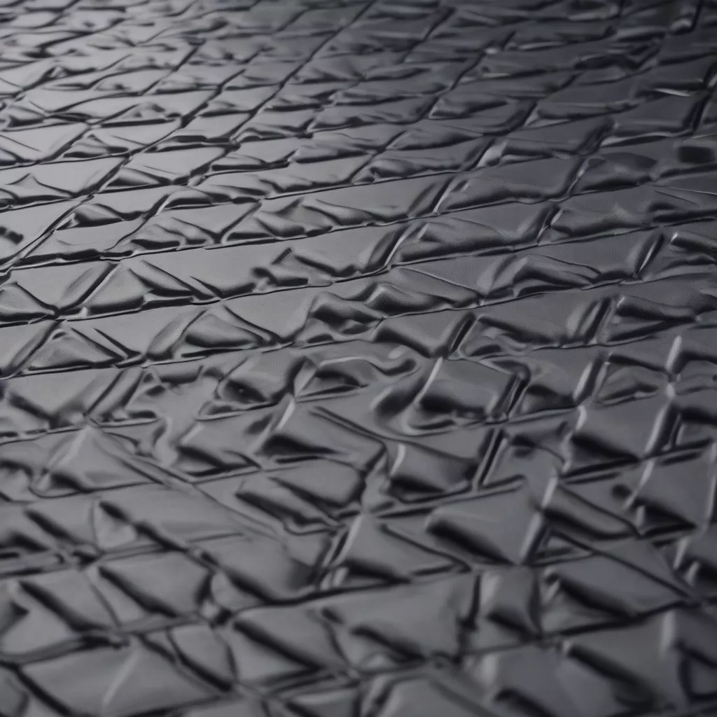 Elevate Your Truck's Interior: The Ultimate Guide to Truck Floor Mats