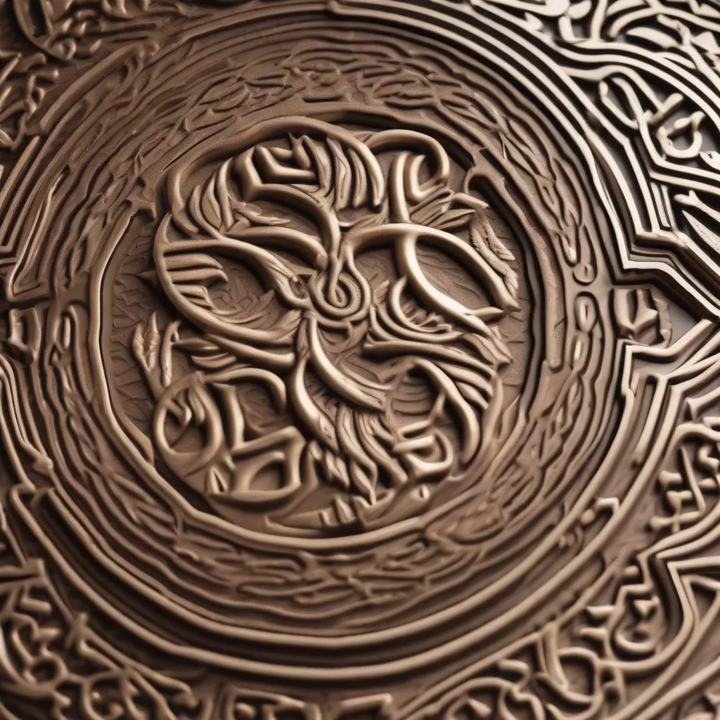 Thảm Lót Sàn Ô Tô Nhập Khẩu Thái Lan: Nâng Tầm Sang Trọng Cho Xế Yêu