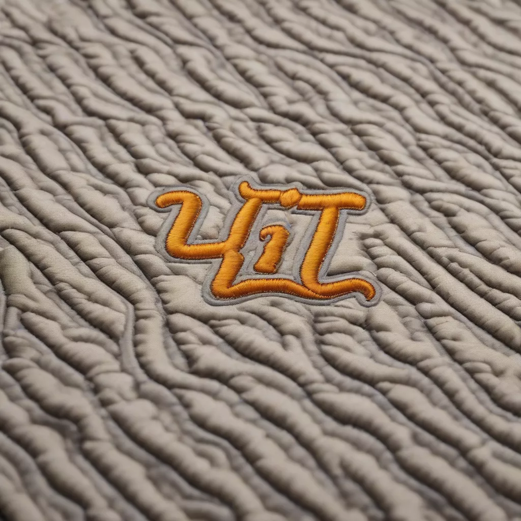 Thảm Sàn Ô Tô Hà Nội: Biến Chiếc Xe Của Bạn Thành Không Gian Sang Trọng