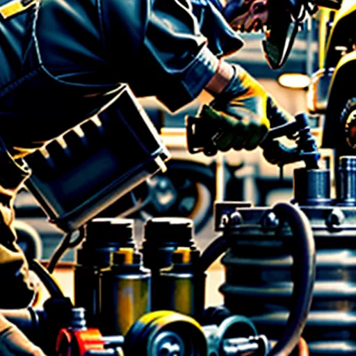 When to Change Truck Oil: A Comprehensive Guide