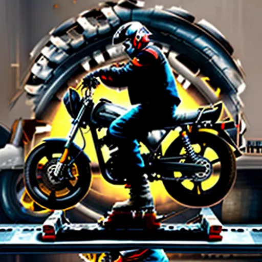 摩托车多久换机油？专家建议