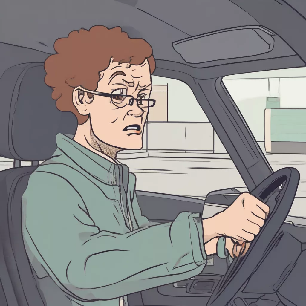 Thi bằng lái xe ô tô