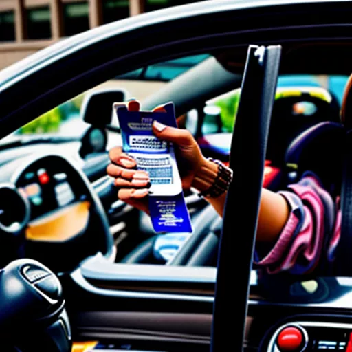 Permis de conduire : Guide complet pour réussir l'examen en 2023