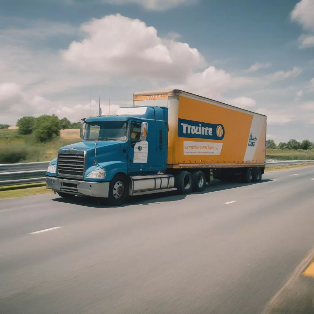 Bao giờ đổi luật thi bằng lái xe ô tô? - Cập nhật mới nhất 2023 từ Xe Tải Hà Nội