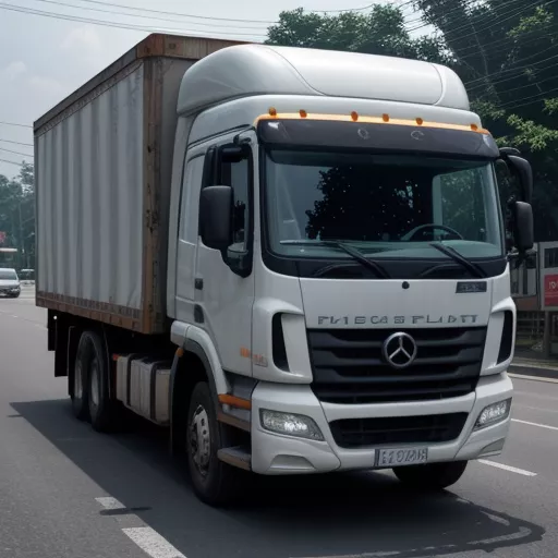 सी ड्राइविंग लाइसेंस: शुरुआती गाइड