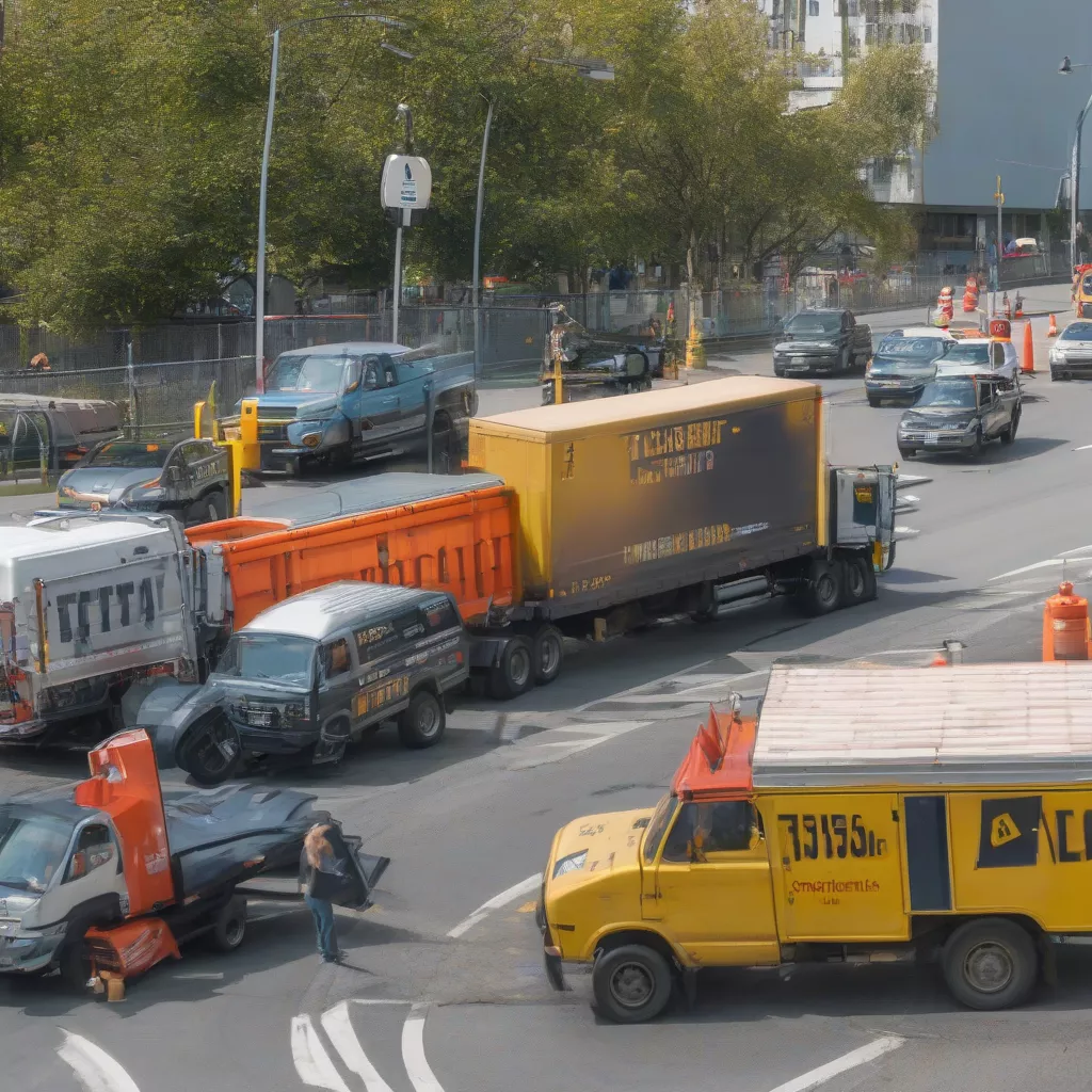 Do You Need to Be a Certain Height to Get a Driver's License? A Comprehensive Guide