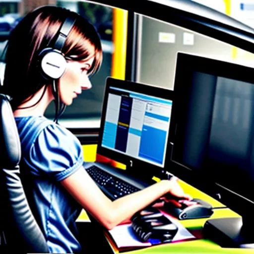 B2 Theorieprüfung: Dein umfassender Leitfaden für 2024