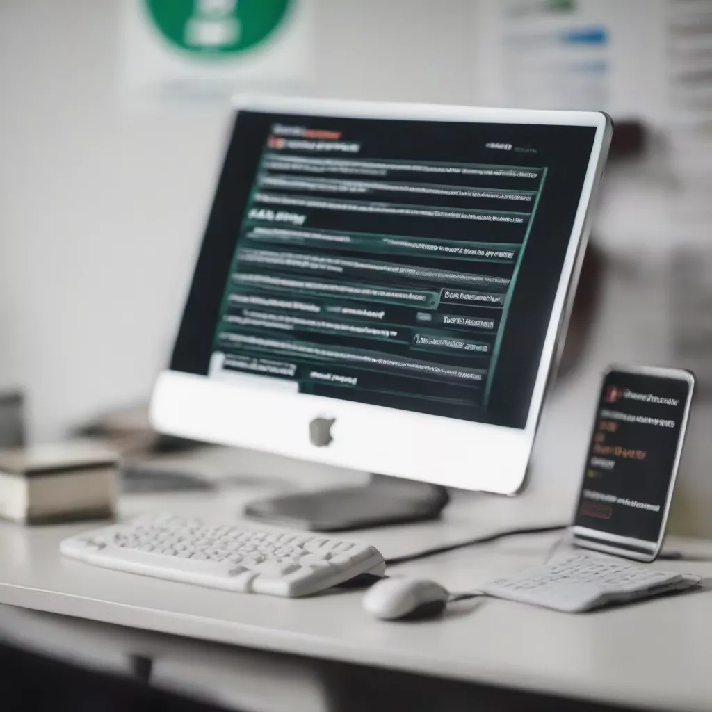 Bí kíp chinh phục "thi thử lái xe ô tô hạng B2": Từ A đến Z cho tài xế tương lai