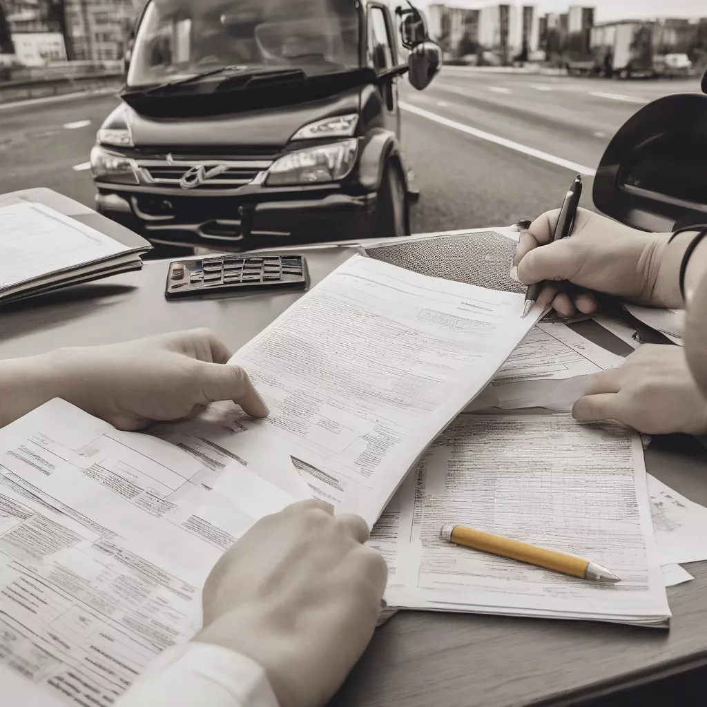 Nắm Chắc Bí Kíp Vượt Qua Kỳ Thi Sát Hạch Hạng C Dễ Dàng