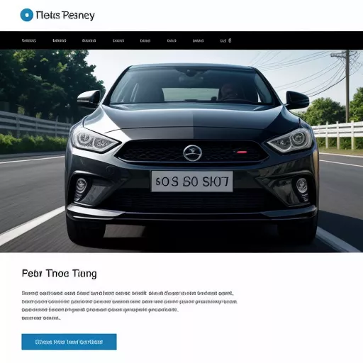 Conquer Your Category C Driving Test with These 5 Tips