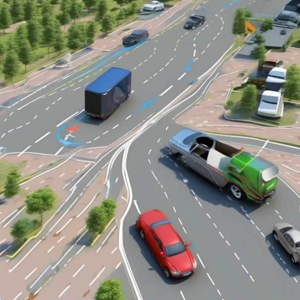 Traceur GPS : L'ange gardien de votre véhicule