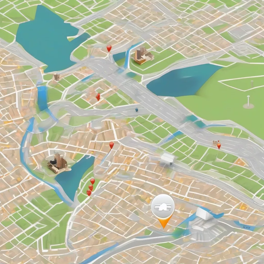 Thiết bị theo dõi xe ô tô: Vệ sĩ thầm lặng cho xế yêu của bạn