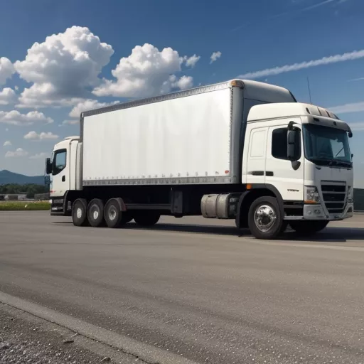 Truck Inspection Expiration in Vietnam: A Guide for Drivers