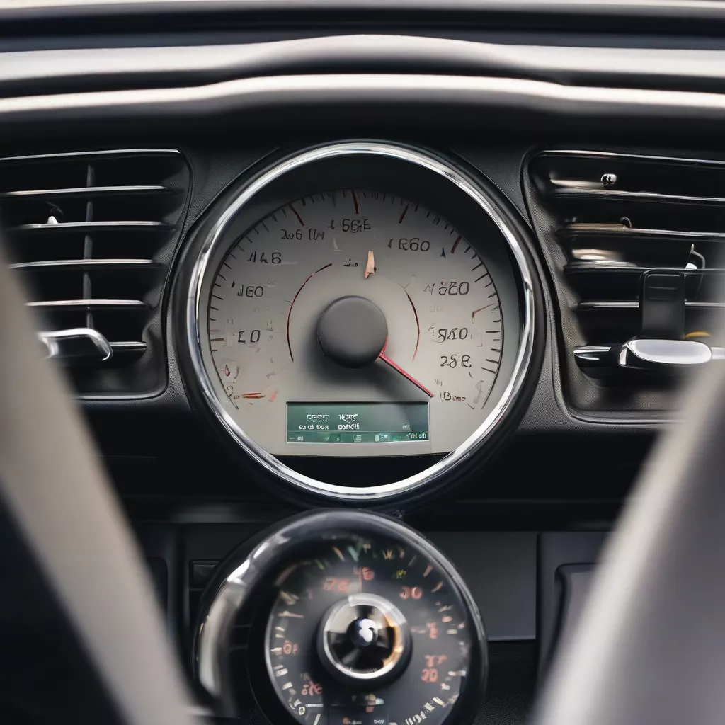 Thông tin xe ô tô